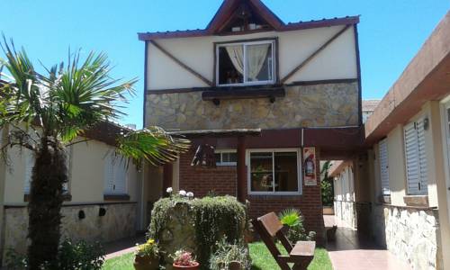 Las Toninas Argentina Last Minute Discount Code Booking.com