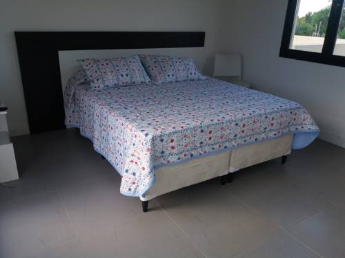 Carmelo Uruguay Last Minute Discount Code Booking.com