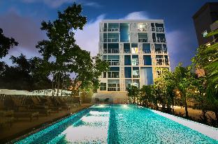 Pattaya Thailand Last Minute Discount Code Agoda.com