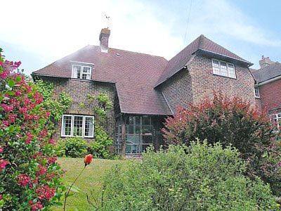 Seaford United Kingdom Last Minute Discount Code Booking.com