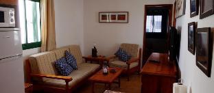 Lanzarote Spain Last Minute Discount Code Agoda.com