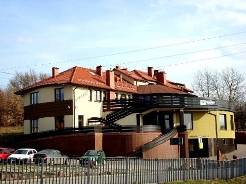 Wieliczka Polen Last-Minute-Rabattcode Booking.com