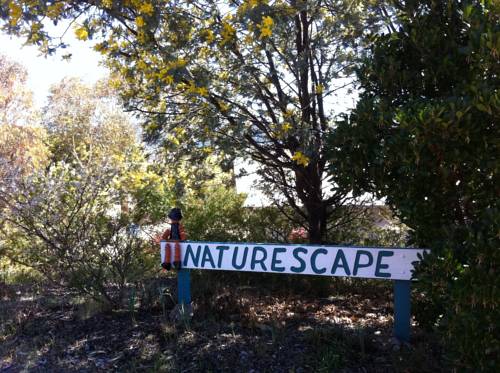Jindabyne Australia Last Minute Discount Code Booking.com