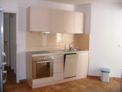 Barbariga Kroatien Last-Minute-Rabattcode Booking.com