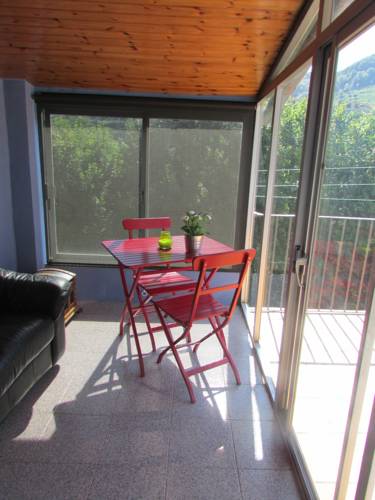 Sant Pau de Seguries Spanje Laatste minuut Kortingscode Booking.com