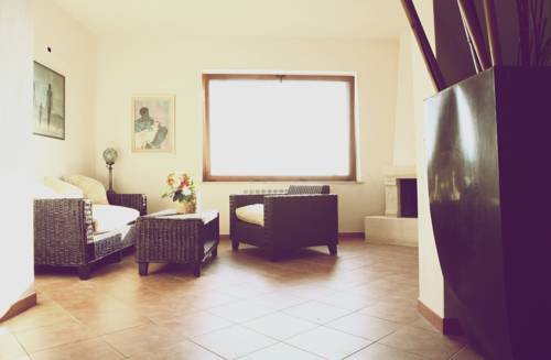 Santa Domenica Italy Last Minute Discount Code Booking.com