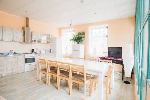Valga Estland Last-Minute-Rabattcode Booking.com