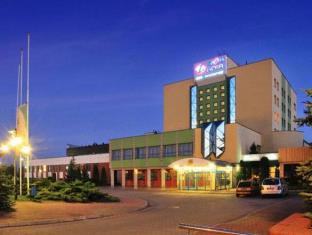 Belchatow Poland Last Minute Discount Code Agoda.com