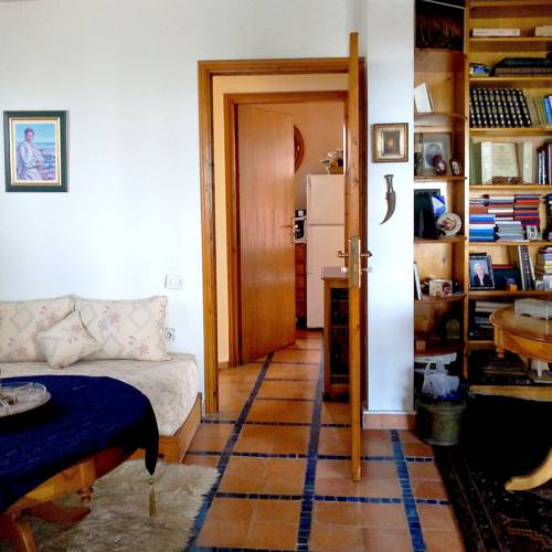 El Harhoura Morocco Last Minute Discount Code Booking.com