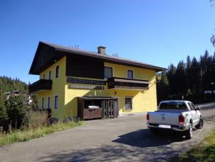 Lachtal Austria Last Minute Discount Code Agoda.com
