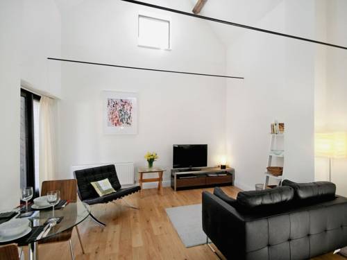 Sandiway United Kingdom Last Minute Discount Code Booking.com