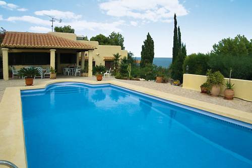 Mojácar Spain Last Minute Discount Code Booking.com