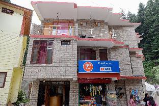 Manali India Last Minute Discount Code Agoda.com