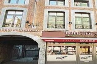 Liege Belgium Last Minute Discount Code Agoda.com