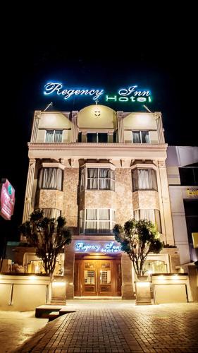 Lahore Pakistan Last Minute Discount Code Agoda.com