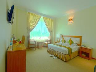 Nay Pyi Taw Myanmar Last Minute Discount Code Agoda.com