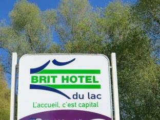 Bourges France Last Minute Discount Code Agoda.com
