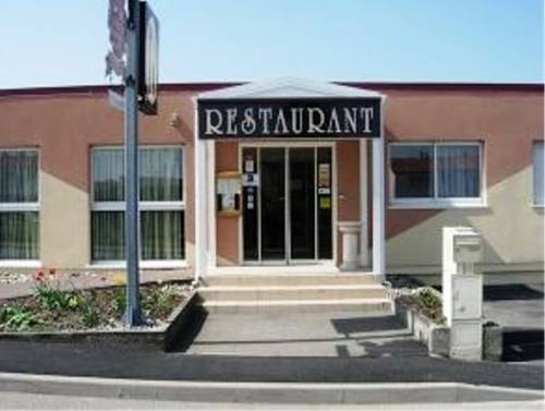 Saint-Nicolas-de-Port Frankrijk Laatste minuut Kortingscode Booking.com