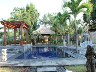 Bali Indonesia Last Minute Discount Code Agoda.com