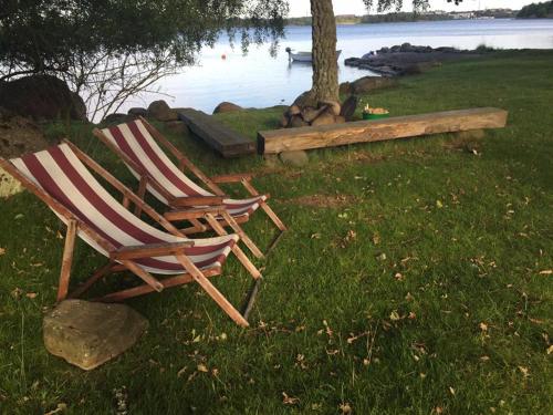 Karlskrona Sweden Last Minute Discount Code Agoda.com
