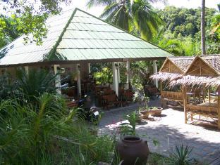 Koh Phangan Thailand Last Minute Discount Code Agoda.com