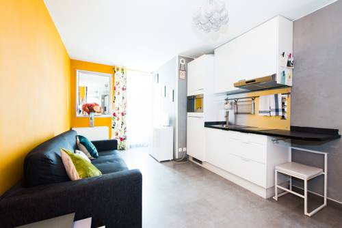 París Francia Último Minuto Código de Descuento Booking.com