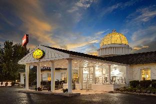 Richland Center (WI) United States Last Minute Discount Code Agoda.com