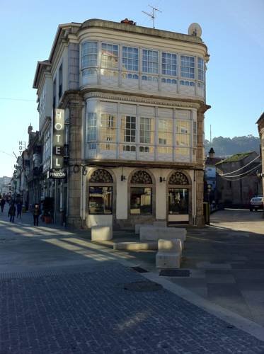 Baiona Spain Last Minute Discount Code Booking.com