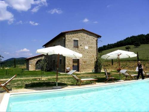 Monticchiello - Pienza Italy Last Minute Discount Code Booking.com