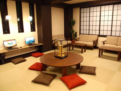 Tokyo Japan Last Minute Discount Code Booking.com