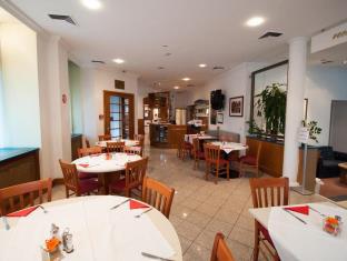 Vienna Austria Last Minute Discount Code Agoda.com