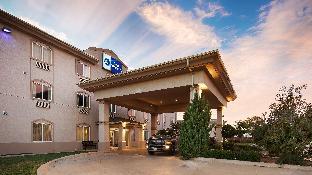 Levelland (TX) United States Last Minute Discount Code Agoda.com