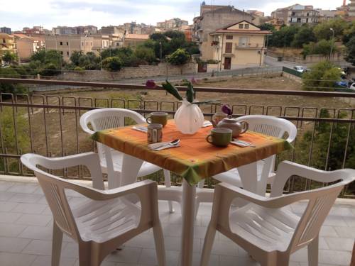 Ragusa Italy Last Minute Discount Code Booking.com
