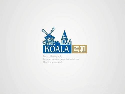 Guangzhou China Last Minute Discount Code Booking.com