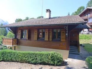 Aigle Switzerland Last Minute Discount Code Agoda.com