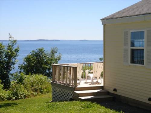 Lincolnville (Maine) United States Last Minute Discount Code Booking.com