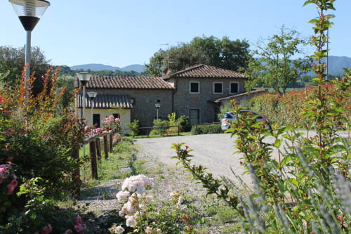 Scarperia Italy Last Minute Discount Code Booking.com