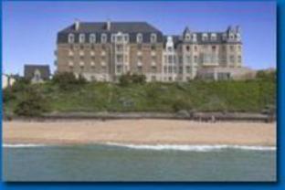 Saint-Malo France Last Minute Discount Code Agoda.com