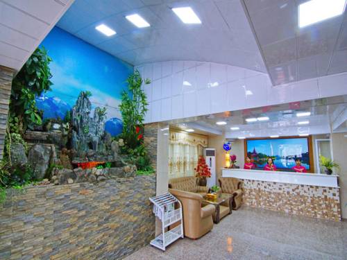 Mandalay Myanmar Last Minute Discount Code Booking.com