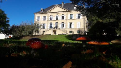 Eymoutiers France Last Minute Discount Code Agoda.com