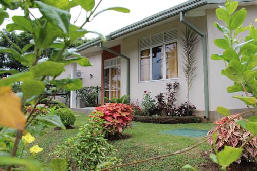 Digana Sri Lanka Last-Minute-Rabattcode Booking.com