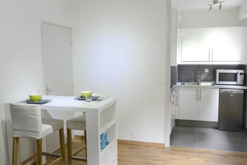 Lille Frankreich Last-Minute-Rabattcode Booking.com