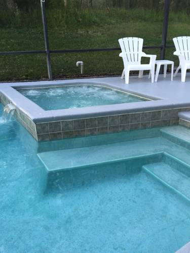 Kissimmee (Florida) Estados Unidos Último Minuto Código de Descuento Booking.com