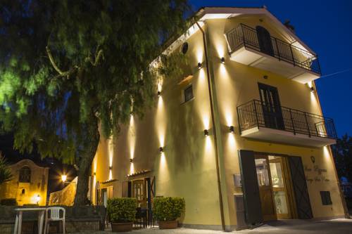 Scala Italy Last Minute Discount Code Booking.com