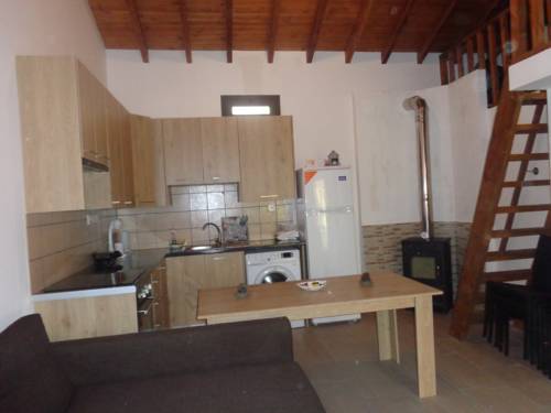 Pelendri Cyprus Last Minute Discount Code Booking.com
