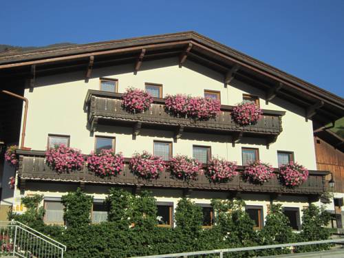 Hippach Austria Último Minuto Código de Descuento Booking.com