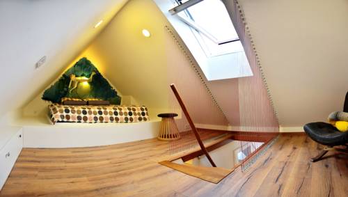Klaipėda Lithuania Last Minute Discount Code Booking.com