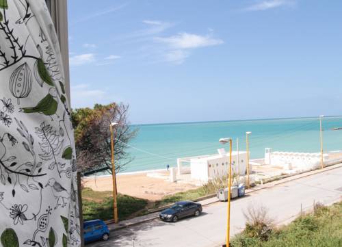 San Leone Italy Last Minute Discount Code Booking.com