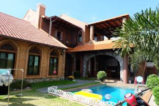Chiang Mai Thailand Last Minute Discount Code Agoda.com