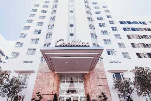 Miami Beach (FL) United States Last Minute Discount Code Agoda.com